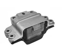 MEYLE 100 199 1052 Supporto motore
