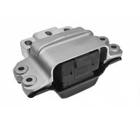 Cuscinetto, cambio manuale MEYLE 100 199 1054 sinistro