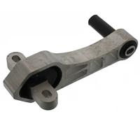 Supporto motore FEBI BILSTEIN 100942 sinistro