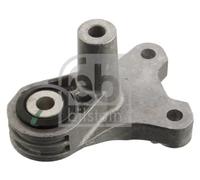 FEBI BILSTEIN 102715 Supporto motore