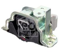 FEBI BILSTEIN 102751 Supporto motore Cuscinetto gomma-metallo