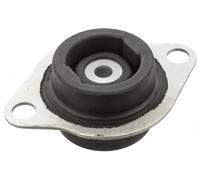 Supporto motore FEBI BILSTEIN 103309 sinistro