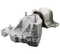 FEBI BILSTEIN 104394 Supporto motore