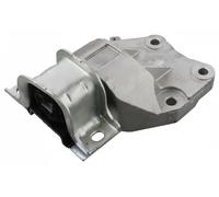 Supporto motore FEBI BILSTEIN 104877 sinistro