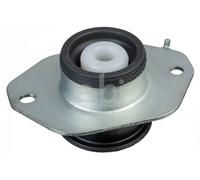 Supporto motore FEBI BILSTEIN 108151 sinistro