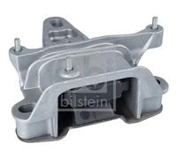 Supporto motore Sx Cuscinetto gomma-metallo 109335 FEBI BILSTEIN per FORD