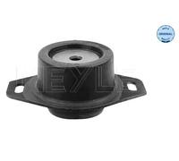 Supporto motore MEYLE 11-14 184 0015 sinistro