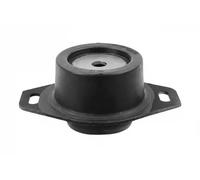 Meyle Supporto motore 11-14 184 0015 cuscinetto gomma-metallo sinistro