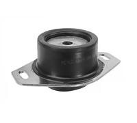 Supporto motore MEYLE 11-14 184 0024 sinistro
