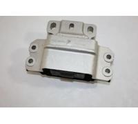 Supporto motore Sx Cuscinetto gomma-metallo 130060210 AUTOMEGA per SKODA VW
