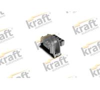 KRAFT 1490852 Supporto, Cambio