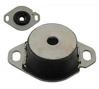 Cuscinetti, motore FEBI BILSTEIN 15877 sinistro