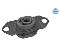 Supporto motore MEYLE 16-14 030 0026 sinistro