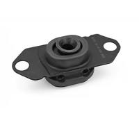 Supporto motore MEYLE 16-14 030 0026 sinistro