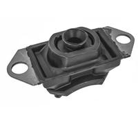 Supporto motore MEYLE 16-14 030 0046 sinistro