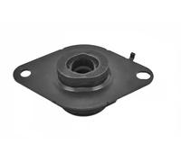 Supporto motore MEYLE 16-14 030 0049
