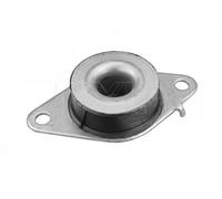 Supporto motore MEYLE 16-14 030 0053 sinistro