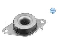 Supporto motore Sx Cuscinetto gomma-metallo 16-14 030 0053 MEYLE per RENAULT