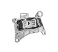 Supporto motore Sx Cuscinetto gomma-metallo 16-14 030 0079 MEYLE per RENAULT
