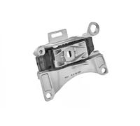 MEYLE Supporto motore 16-14 030 0094 cuscinetto gomma-metallo sinistro