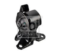 Supporto motore Sx Cuscinetto gomma-metallo 170099 FEBI BILSTEIN per MAZDA