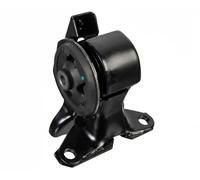 Supporto motore Sx Cuscinetto gomma-metallo 170099 FEBI BILSTEIN per MAZDA