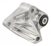 Supporto motore FEBI BILSTEIN 170643 sinistro