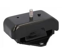 FEBI BILSTEIN 182894 Supporto motore