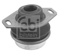 Cuscinetti, motore FEBI BILSTEIN 19011 sinistro