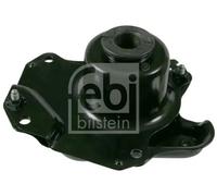 FEBI BILSTEIN 21226 Supporto motore