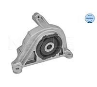 MEYLE 214 030 0022 Supporto motore