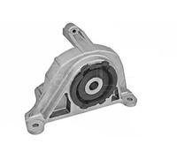 MEYLE 214 030 0022 Supporto motore