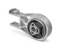 Supporto motore MEYLE 214 030 0032 sinistro