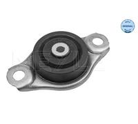 Supporto motore MEYLE 214 030 0042 sinistro
