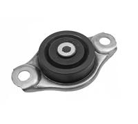 Supporto motore MEYLE 214 030 0042 sinistro