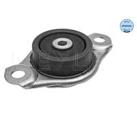 MEYLE Sospensione, Motore 2140300060