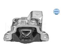 MEYLE 214 030 0071 Supporto motore