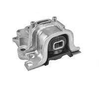 Supporto motore MEYLE 214 030 0087 sinistro