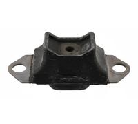 FEBI BILSTEIN 29498 Supporto motore