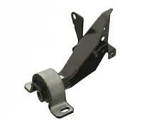 FEBI BILSTEIN 29998 Supporto motore