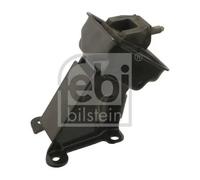 FEBI BILSTEIN 30093 Sospensione, Motore per FORD