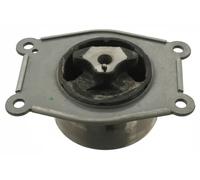 FEBI BILSTEIN 30106 Supporto motore