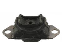 Supporto motore FEBI BILSTEIN 30223 sinistro