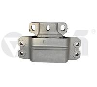 Supporto motore Sx Cuscinetto gomma-metallo 31990382901 vika per VW SEAT SKODA