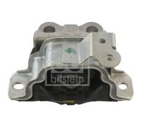 Febi Bilstein 32269 Sospensione Motore