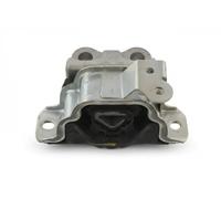 Febi Bilstein 32269 Sospensione Motore
