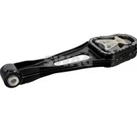 Supporto motore Sx Cuscinetto gomma-metallo 33 10 2551 SWAG per FORD