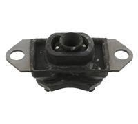 34066 Sospensione, Motore (FEBI)