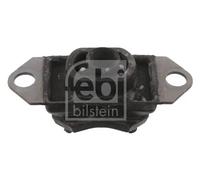 34066 Sospensione, Motore (FEBI)