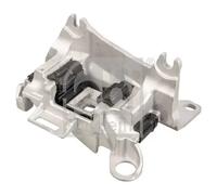 FEBI FE39505 Febi Netti,